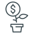 Scalable Icon Scalable Icon