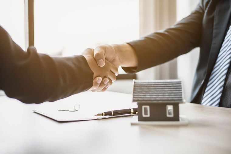 Tax Business for Sale - Line Upon Line