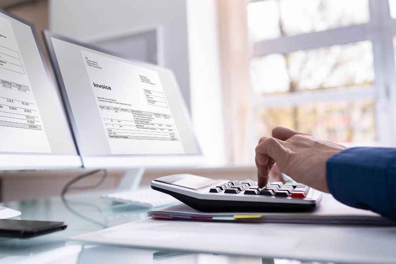 Accountants Franchise - Line Upon Line Franchise