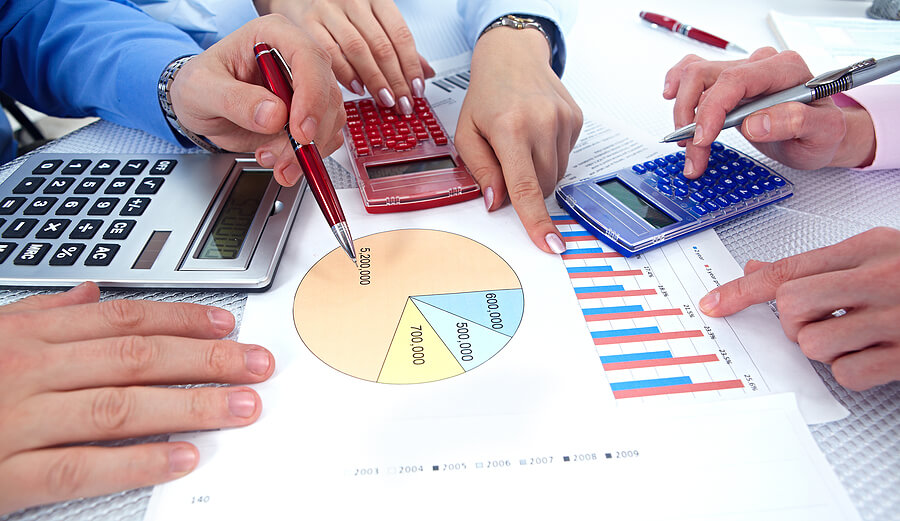 Accounting Firms For Sale
