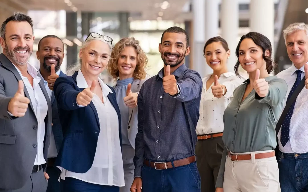 Hispanic Owned Business in the US