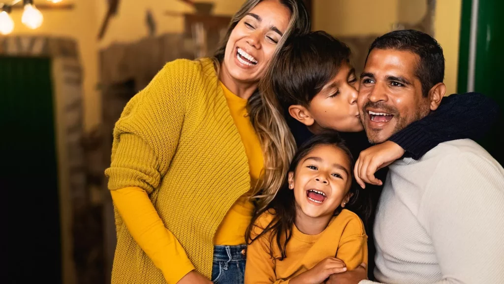 list of hispanic owned business