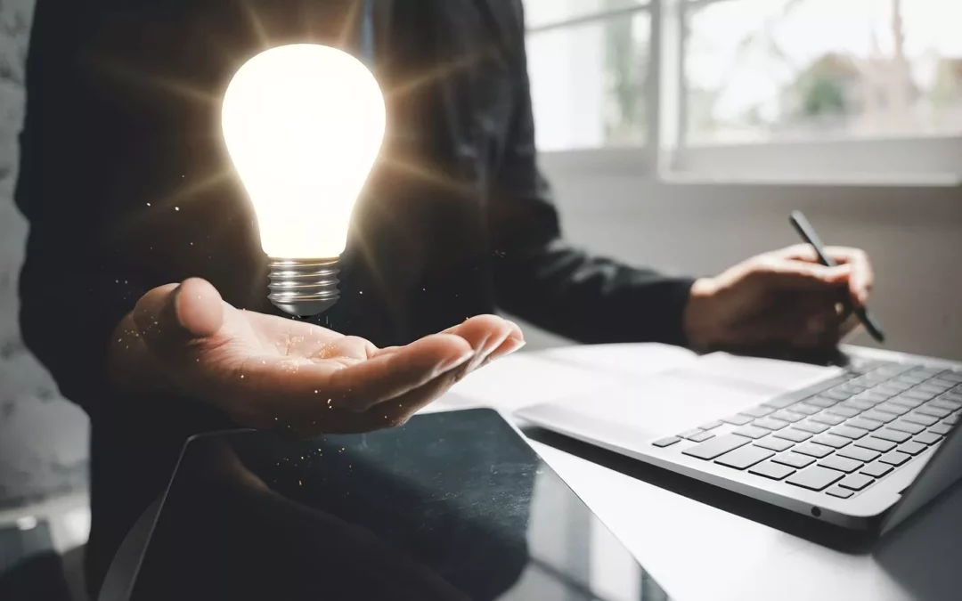 accounting business ideas