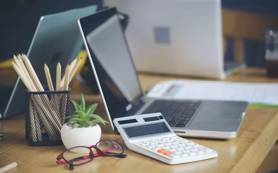 4 Key Steps To Take When Opening a Bookkeeping Franchise