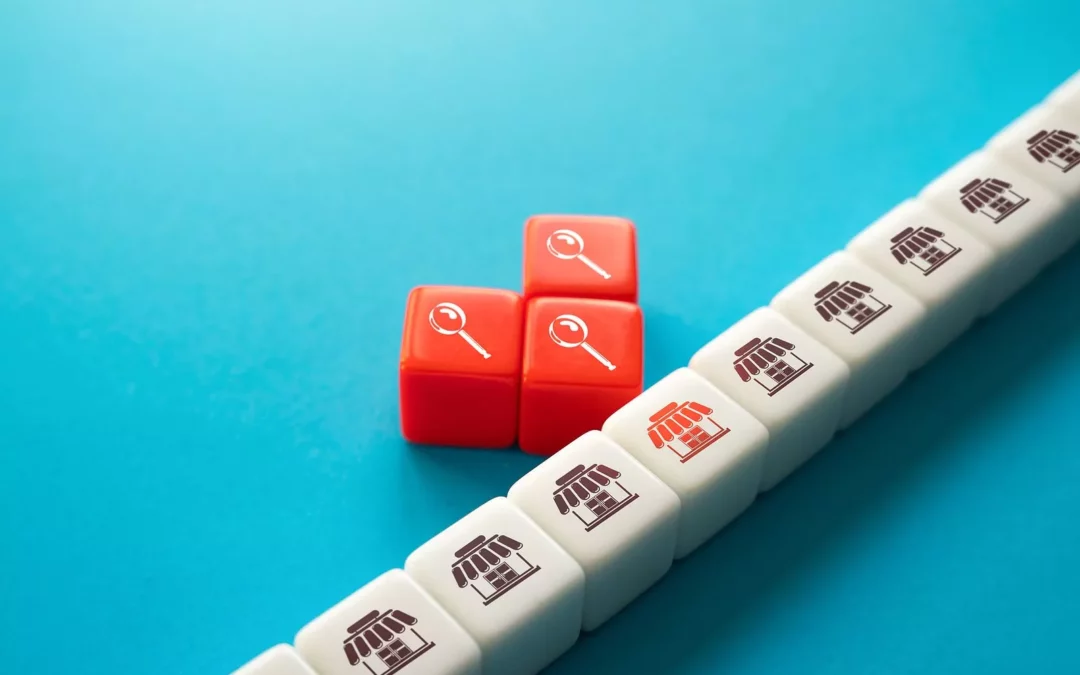Building an Accounting Services Franchise: 4 Key Questions