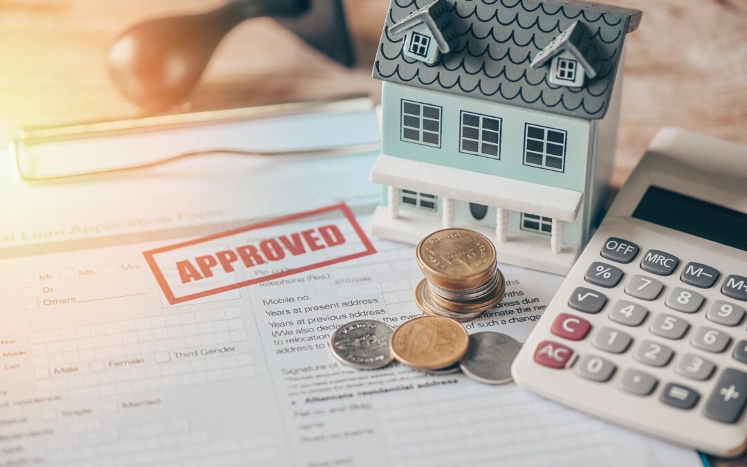 Tax Preparation Business for Sale: How to Start