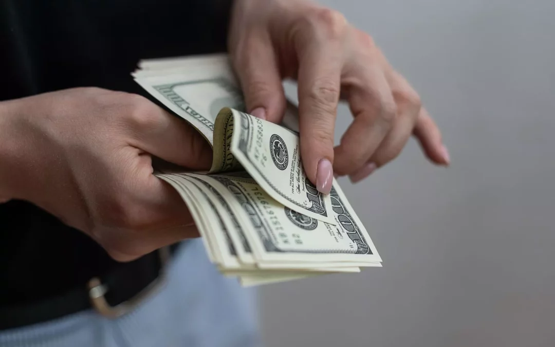 Operating an Accounting Practice Franchise: A Close Look