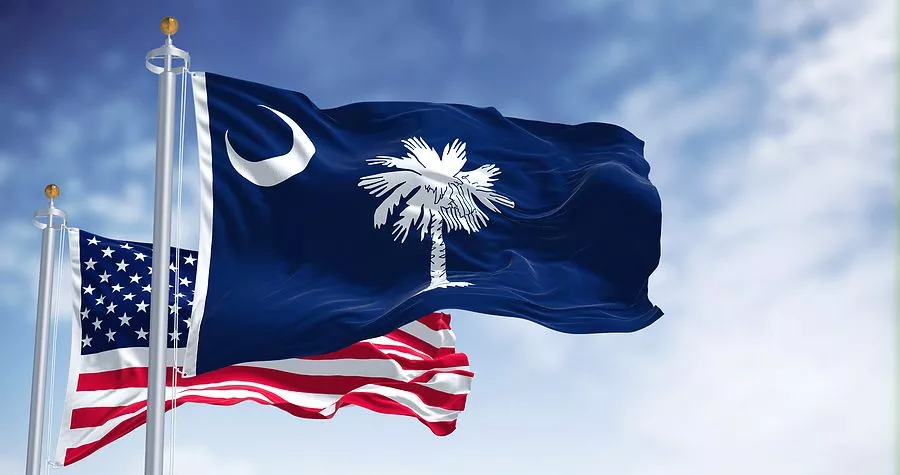 Finding Franchise Opportunities in South Carolina