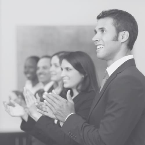 Franchise Opportunity | Line Upon Line Franchise Opportunity | Line Upon Line