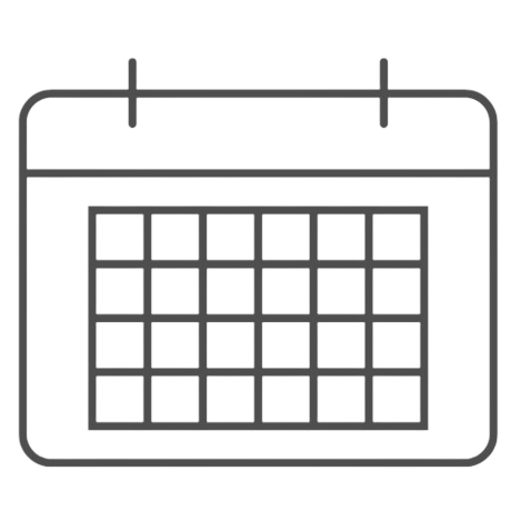 Line Upon Line Line Upon Line Calendar - https://lineuponline.net