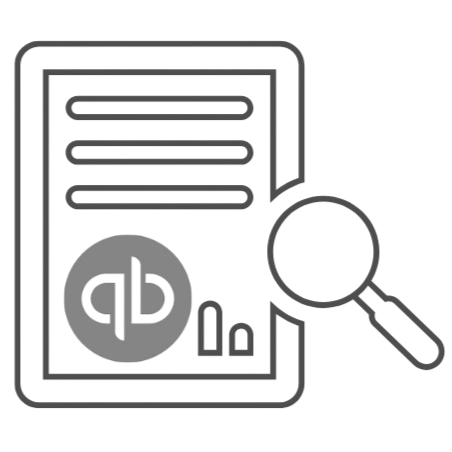 Line Upon Line Line Upon Line Quickbooks Pro Advisor Certified - https://lineuponline.net