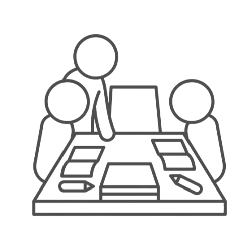 Line Upon Line Line Upon Line Small Business - https://lineuponline.net