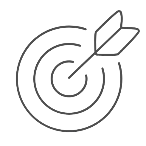 Line Upon Line Line Upon Line Veteran IRS Agent - https://lineuponline.net