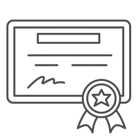 Line Upon Line Line Upon Line Enrolled Agent Certified - https://lineuponline.net