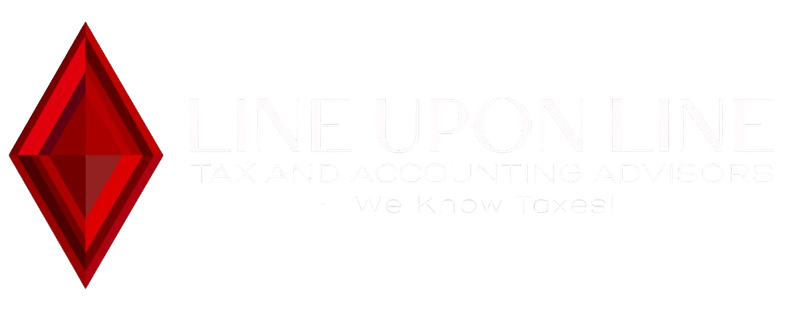 Line-Upon-Line-Logo