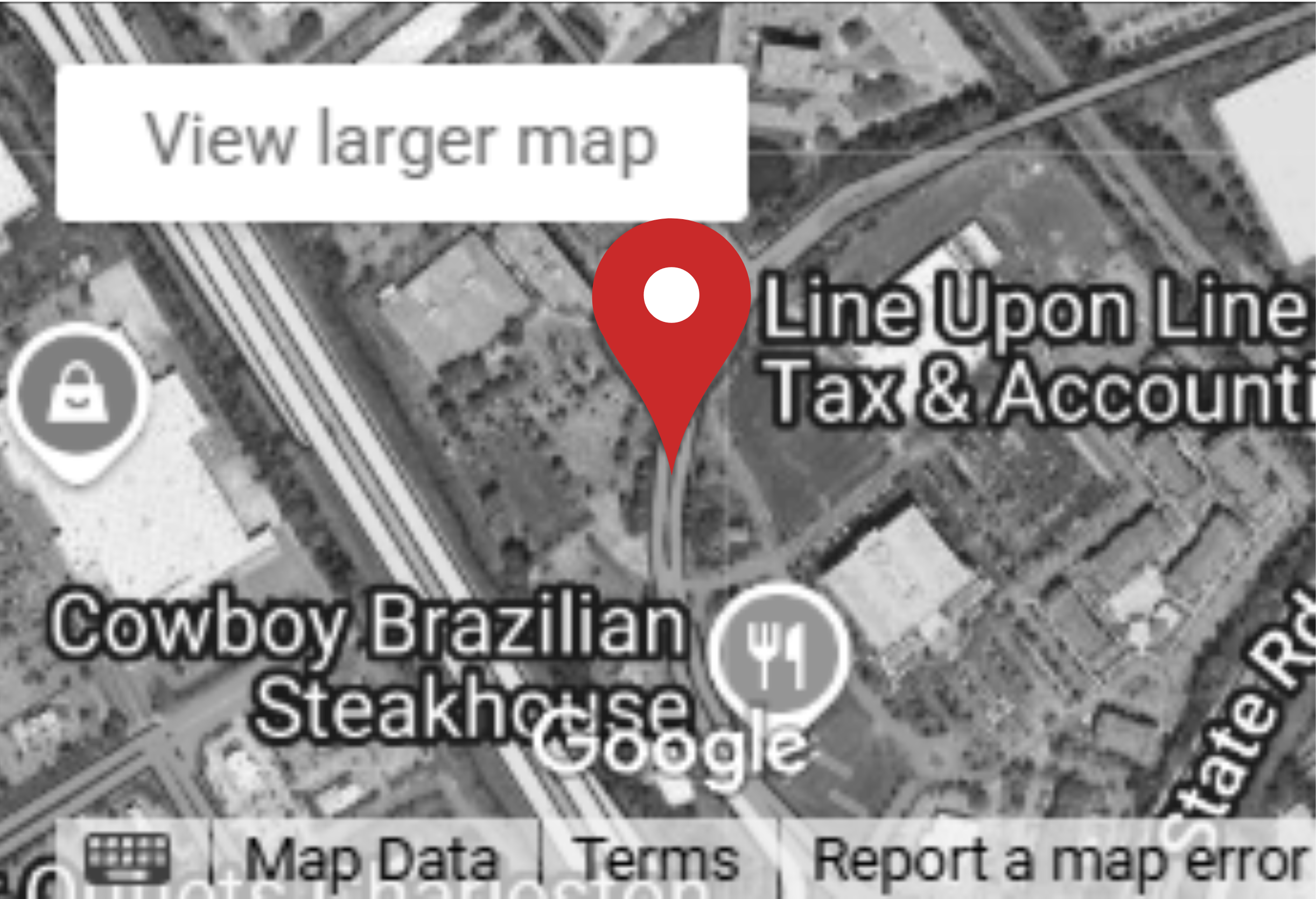 Tax Services with the Best Franchise
