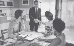 QuickBooks Setup | Line Upon Line