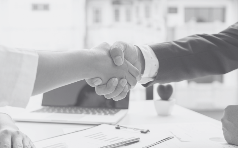 Line Upon Line Tax and Accounting Bilingual Tax And Accounting Services | Line Upon Line