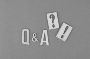 Quickbooks Services Questions | Line Upon Line